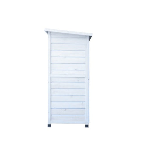 Rabbit Hutch Outdoor, 2-Story Rabbit Cage Indoor With Run, Bunny Cage